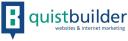 QuistBuilder - Websites & Internet Marketing logo